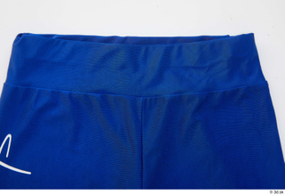  Clothes   290 blue leggings sports 0003.jpg